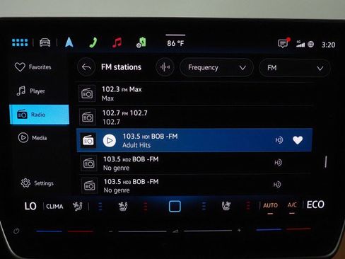 Used 2025 Volkswagen ID. Buzz 1st Edition image 32