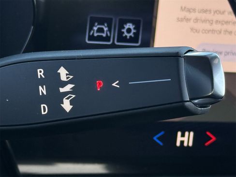 New 2026 Chevrolet Traverse RS image 20