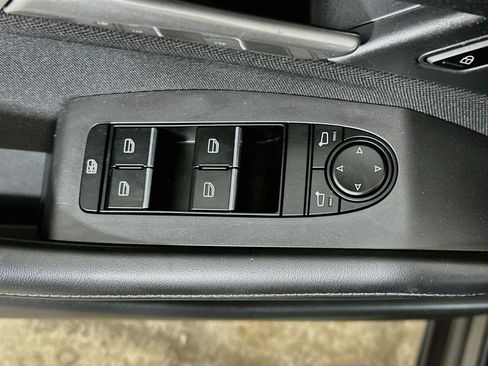 Used 2023 MAZDA CX-30 AWD 2.5 S image 15