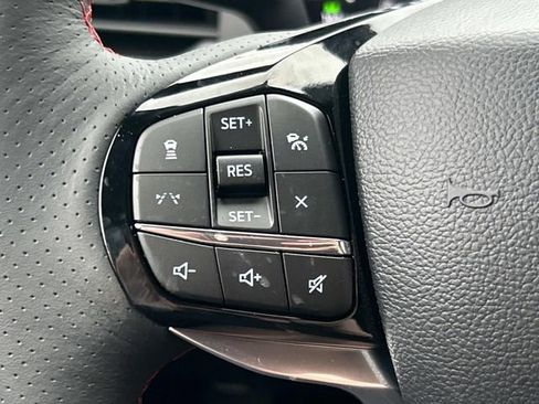 New 2026 Ford Explorer ST-Line w/ Premium Package image 28