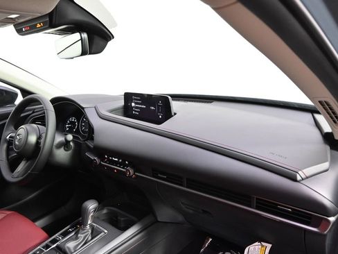New 2026 MAZDA CX-30 AWD 2.5 S image 15