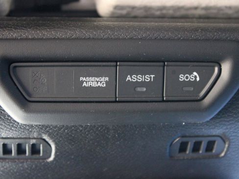 Used 2020 Jeep Gladiator Rubicon image 38