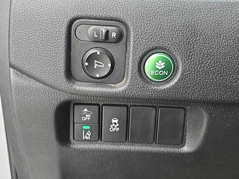 Used 2020 Honda Passport EX-L image 26