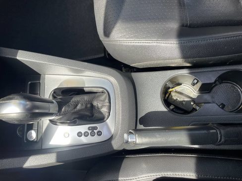 Used 2014 Volkswagen Jetta SE image 20