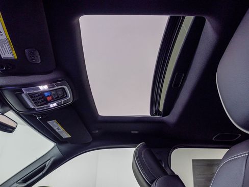 New 2026 RAM 2500 Rebel w/ Rebel Level 2 Equipment Group image 5