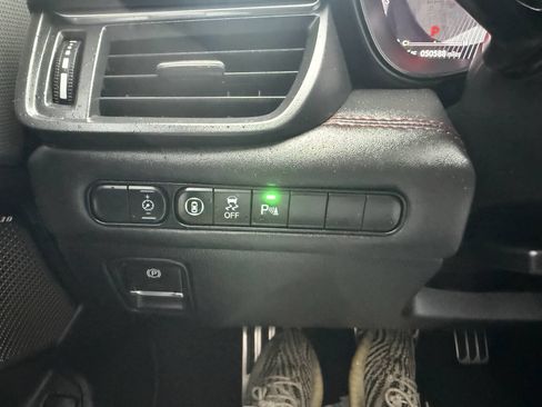 Used 2024 Acura TLX SH-AWD w/ A-SPEC Pkg image 29