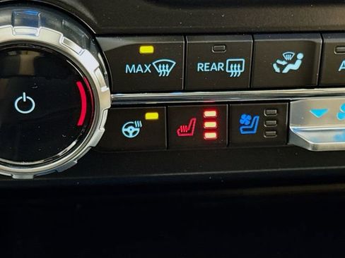 New 2026 Ford F350 Lariat w/ Lariat Ultimate Package image 25