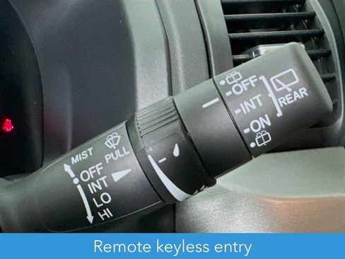 Used 2026 Honda Odyssey Touring image 16