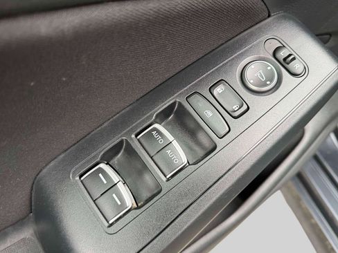 Used 2024 Honda Civic Sport image 17