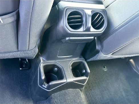 Used 2023 Jeep Wrangler Sport image 27