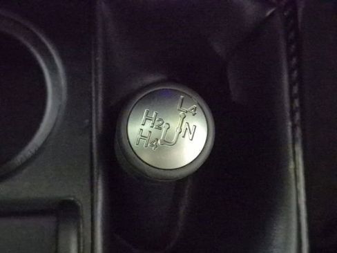 Certified 2023 Toyota 4Runner TRD Pro image 18