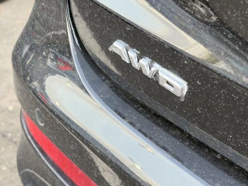 Used 2021 Cadillac XT6 Sport image 8