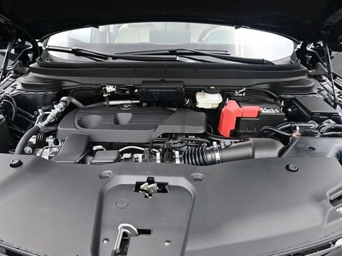 New 2026 Acura RDX SH-AWD w/ Technology Package image 15