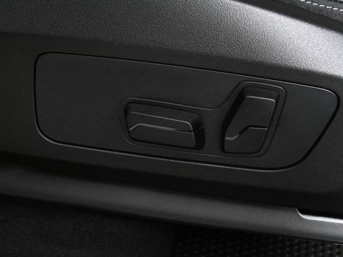 New 2026 BMW X1 xDrive28i w/ Convenience Package image 27