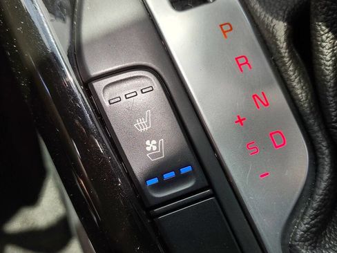 Used 2021 Kia Forte EX FWD image 29