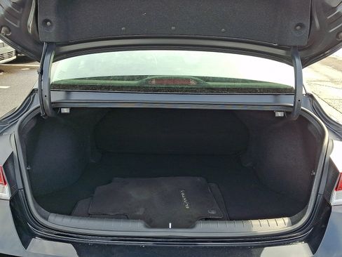 Certified 2023 Hyundai Elantra SEL image 27