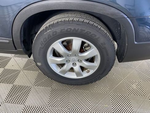 Used 2011 Kia Sorento 2WD w/ Convenience Pkg image 19