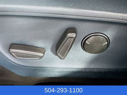 Used 2024 Ford Maverick Lariat w/ FX4 Off-Road Package AWD/4WD image 22