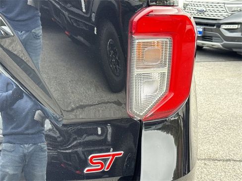 Used 2022 Ford Explorer ST w/ Equipment Group 401A image 36