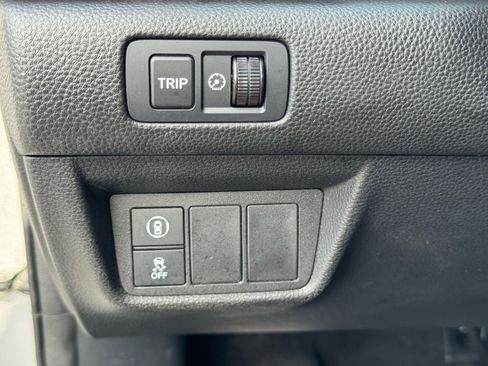 Used 2022 Honda Accord Sport image 22