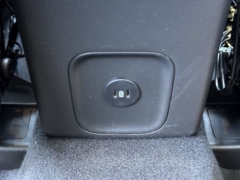 New 2026 Ford Escape Active w/ Tech Pack #1 FWD image 24