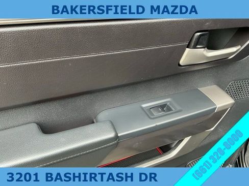 Used 2022 Toyota Tundra SR5 image 25