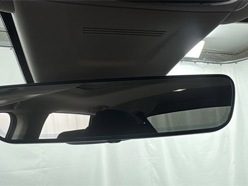 Used 2023 Honda CR-V EX-L image 32