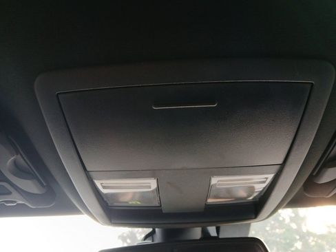 Used 2015 Dodge Challenger R/T w/ Quick Order Package 22B R/T image 37