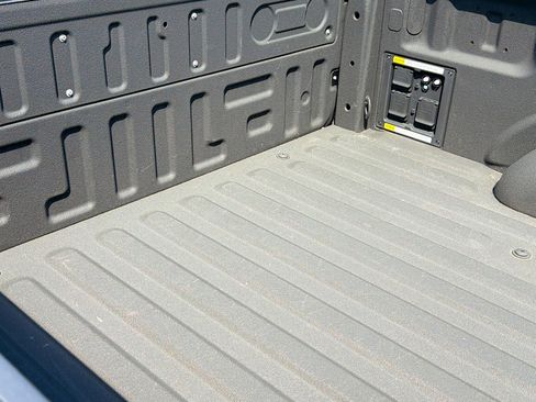 Used 2023 Ford F150 XLT w/ Equipment Group 302A High AWD/4WD image 8