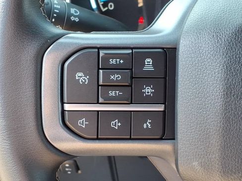 Used 2023 Ford F150 XLT w/ Equipment Group 302A High AWD/4WD image 29