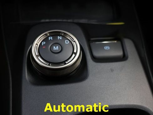 Used 2022 Ford Mustang Shelby GT500 w/ Technology Package image 21