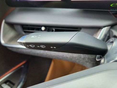 Used 2023 Lucid Air Touring AWD/4WD image 44