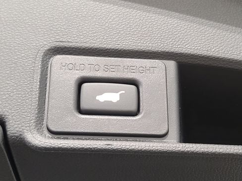 New 2026 Acura RDX SH-AWD w/ Technology Package image 34