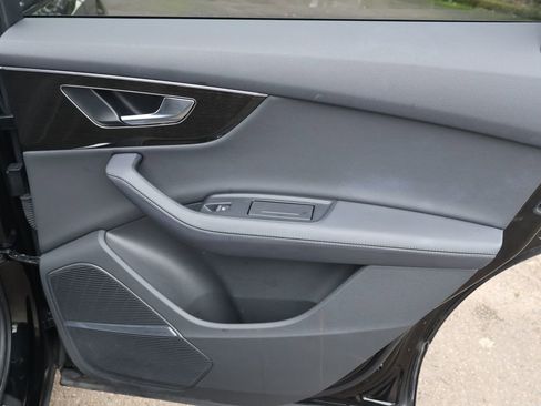 Used 2024 Audi Q7 2.0T Premium Plus image 29