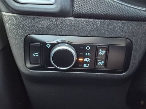 Used 2024 Ford Bronco Sport Big Bend AWD/4WD image 12