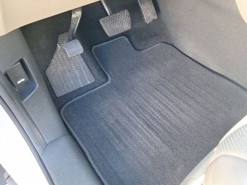 Used 2018 Honda Ridgeline RTL-T image 10