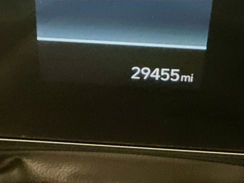 Used 2025 Hyundai Kona SEL image 19