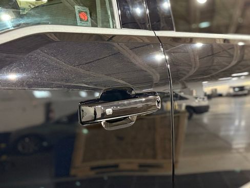 New 2026 Ford F250 XLT w/ XLT Premium Package image 22