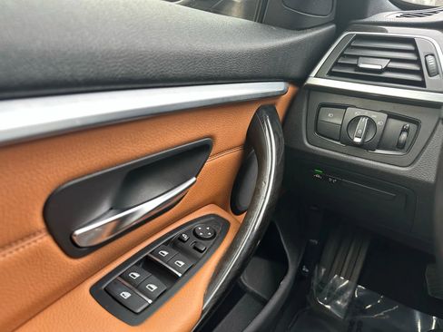 Used 2018 BMW 430i Gran Coupe xDrive image 39
