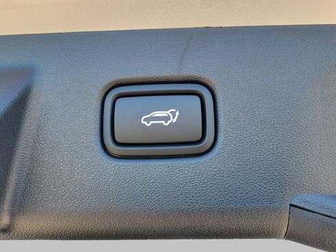 New 2026 Hyundai Tucson SEL FWD image 33