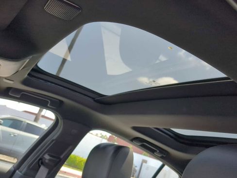 Used 2025 Cadillac CT5 Sport image 23