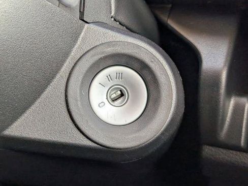 New 2025 Ford Ranger XLT w/ Equipment Group 301A High image 20