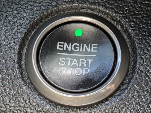 Certified 2019 Ford F150 Raptor w/ Equipment Group 802A Luxury image 28