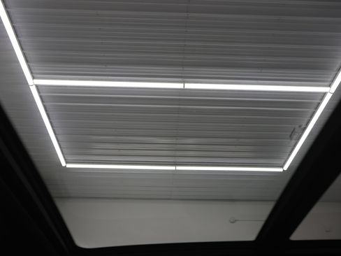 Used 2023 RAM 1500 Big Horn image 13