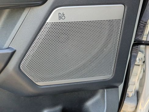 Certified 2023 Ford F150 Lariat image 15