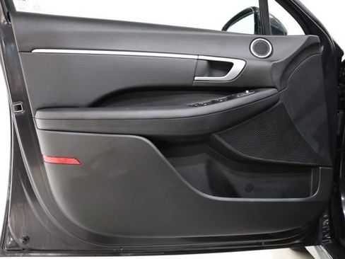 Used 2026 Hyundai Sonata SEL FWD image 18
