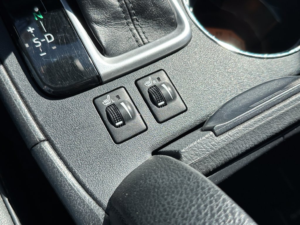 Used 2019 Toyota Highlander XLE FWD image 27