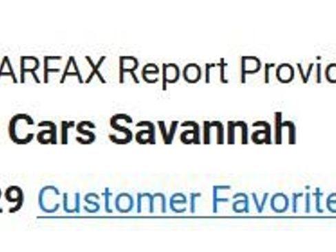 Used 2021 GMC Yukon AT4 AWD/4WD image 4