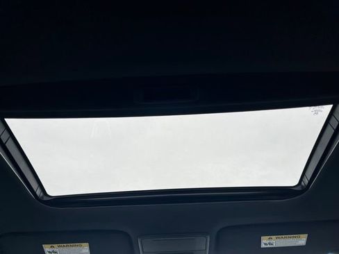 New 2026 Honda Civic Sport Touring image 18