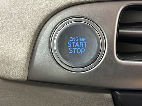 Used 2024 Hyundai Palisade Limited image 10